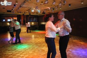 Beginner Party März 2025 (10)