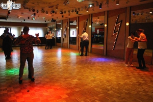 Beginner Party März 2025 (11)