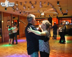 Beginner Party März 2025 (12)