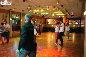 Beginner Party März 2025 (14)