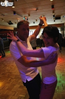 Beginner Party März 2025 (5)