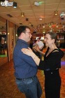 Beginner Party März 2025 (6)