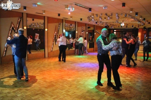 Beginner Party März 2025 (8)
