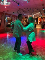 Beginner Party Mai 2024 (13)
