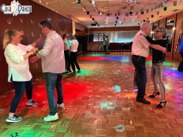 Beginner Party Mai 2024 (14)