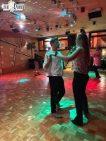 Beginner Party Mai 2024 (15)