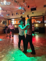 Beginner Party Mai 2024 (16)