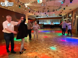 Beginner Party Mai 2024 (17)