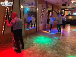 Beginner Party Mai 2024 (19)