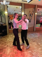 Beginner Party Mai 2024 (21)