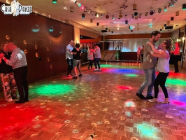 Beginner Party Mai 2024 (2)