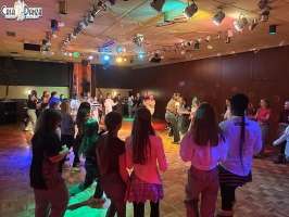 CASA TanzAlarm 15.3 (11)