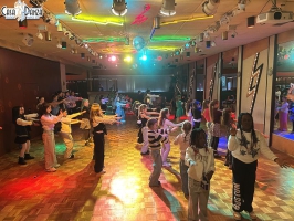 CASA TanzAlarm 15.3 (24)