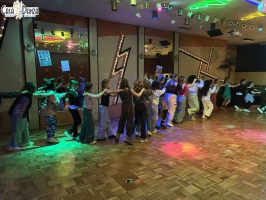CASA TanzAlarm 15.3 (31)