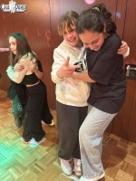CASA TanzAlarm 15.3 (34)