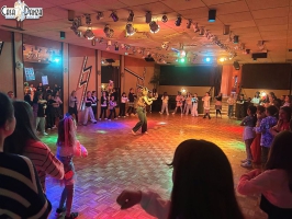 CASA TanzAlarm 15.3 (8)