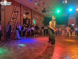 CASA TanzAlarm 15.3 (9)