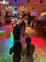 CTA Beach Party 9-2024 (11)