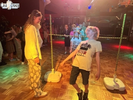 CTA Beach Party 9-2024 (6)