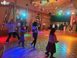 CASA TanzAlarm17.05 (2)