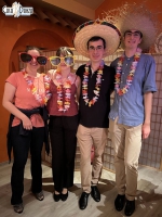 CCN Beach Party 9-2025 (10)