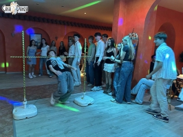 CCN Beach Party 9-2025 (12)