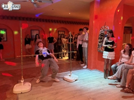 CCN Beach Party 9-2025 (14)