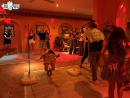 CCN Beach Party 9-2025 (15)