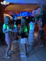 CCN Beach Party 9-2025 (16)