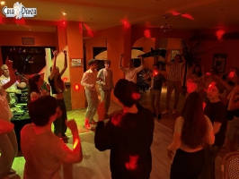 CCN Beach Party 9-2025 (18)