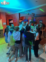 CCN Beach Party 9-2025 (19)