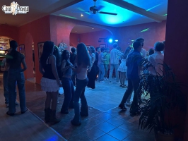 CCN Beach Party 9-2025 (20)