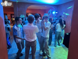 CCN Beach Party 9-2025 (21)