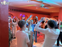 CCN Beach Party 9-2025 (2)