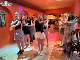 CCN Beach Party 9-2025 (6)