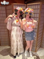 CCN Beach Party 9-2025 (7)