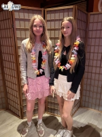 CCN Beach Party 9-2025 (8)
