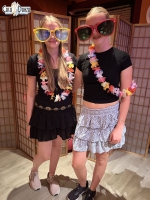 CCN Beach Party 9-2025 (9)