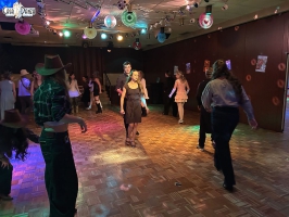 CCN Fasching 2026 (12)