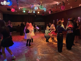 CCN Fasching 2026 (13)