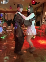 CCN Fasching 2026 (1)