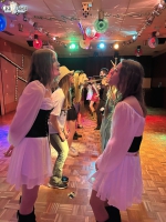 CCN Fasching 2026 (21)