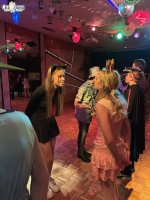 CCN Fasching 2026 (22)