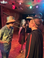 CCN Fasching 2026 (23)