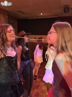 CCN Fasching 2026 (24)