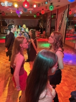 CCN Fasching 2026 (25)