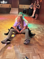 CCN Fasching 2026 (28)