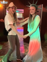 CCN Fasching 2026 (2)