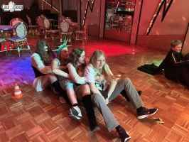 CCN Fasching 2026 (30)