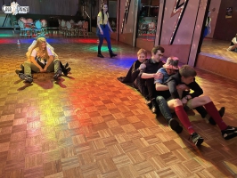 CCN Fasching 2026 (32)